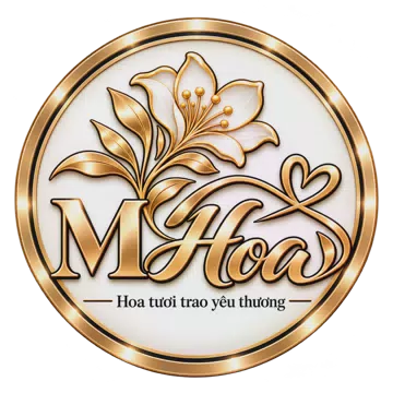 Shop hoa tươi Xã Đoan Hùng Phú Thọ - Hoa gửi trao, tình ở lại